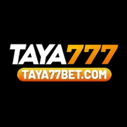 TAYA777 Pinakamapagtitiwalaang Online